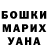 Дистиллят ТГК Wax Natalia Gunkina