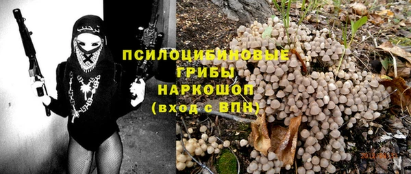 кристаллы Каменка