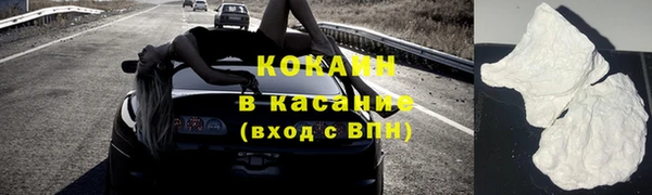 стаф Каменск-Шахтинский