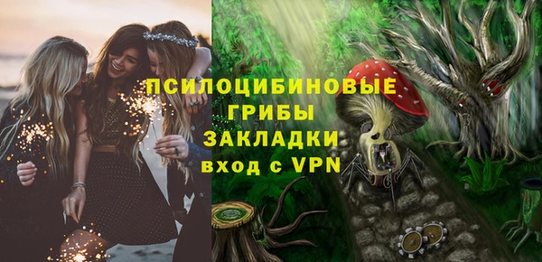 марки nbome Каменногорск