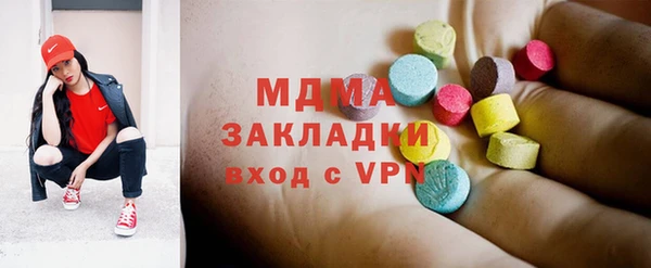 прущие грибы Инта