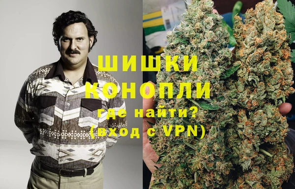марки nbome Каменногорск