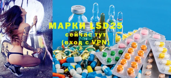 марки nbome Каменногорск