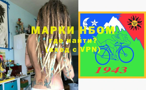 кокс Инсар