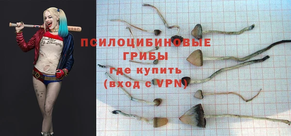 таблы Иннополис