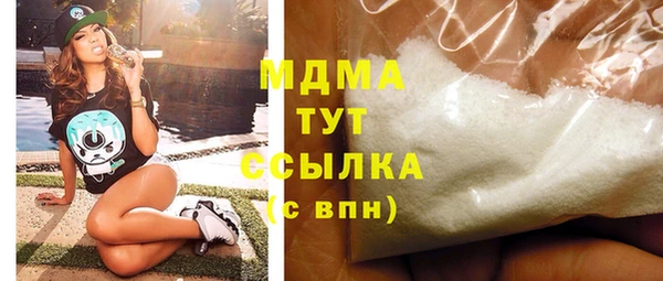 таблы Иннополис