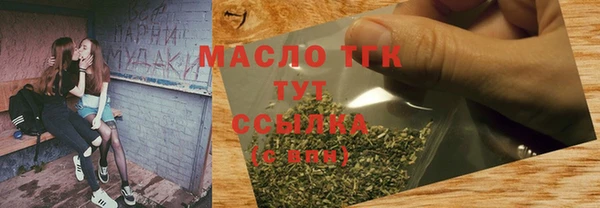 прущие грибы Инта